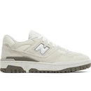 New Balance 550 United Arrows