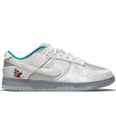 Nike Dunk Low Ice