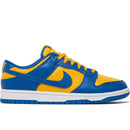 Nike Dunk Low UCLA