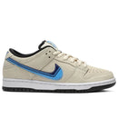 Nike SB Dunk Low Pro Truck It