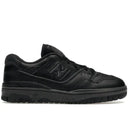 New Balance 550 Black