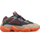 Adidas Yeezy 500 Enflame