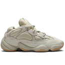 Adidas Yeezy 500 Stone