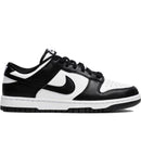 Nike Dunk Low Panda