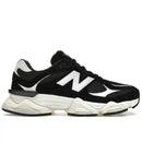 New Balance 9060 Black