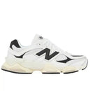 New Balance 9060 Sea Salt Rain Cloud