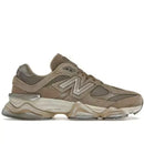 New Balance 9060 Mushroom