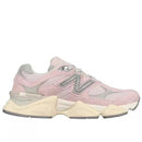 New Balance 9060 Pink Grey
