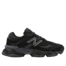 New Balance 9060 All Black