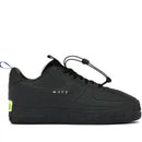 Nike Air Force 1 Experimental Black