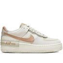 Nike Air Force 1 Shadow Sail Fossil Light Bone