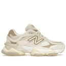 New Balance 9060 Driftwood Stone Pink Sea Salt