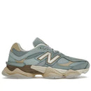 New Balance 9060 Blue Haze