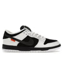 Nike SB Dunk Low TIGHTBOOTH
