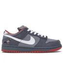 Nike SB Dunk Low Staple NYC Pigeon