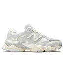 New Balance 9060 Quartz Grey