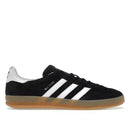 Adidas Gazelle Indoor Core Black