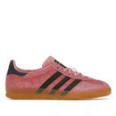 Adidas Gazelle Indoor Bliss Pink Purple