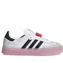 Adidas Sambae Hello Kitty