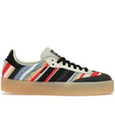 Adidas Sambae x KSENIASCHNAIDER