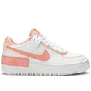 Nike Air Force 1 Shadow White Coral Pink